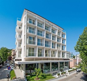 Atlantic Hotel & Spa