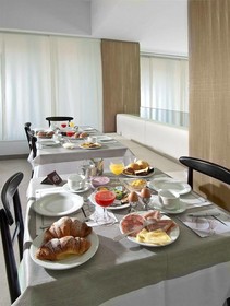Atlantic Hotel & Spa
