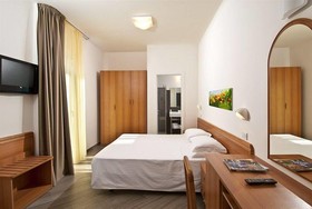 Atlantic Hotel & Spa