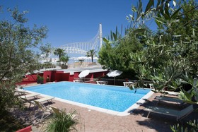 Du Parc