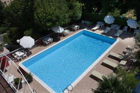 Du Parc