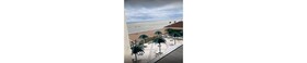 Grand Hotel Michelacci