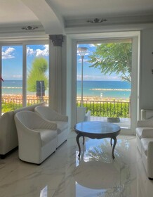 Grand Hotel Michelacci