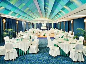 Grand Hotel Michelacci