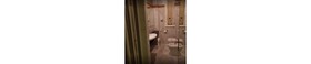 Grand Hotel Michelacci