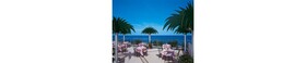 Grand Hotel Michelacci