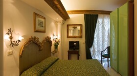 Grand Hotel Michelacci