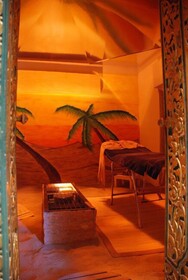Grand Hotel Michelacci