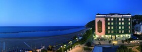 Grand Hotel Michelacci