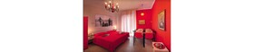 Grand Hotel Michelacci