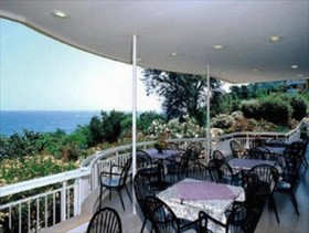 Hotel Adler