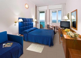 Hotel Majestic