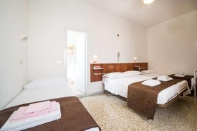 Hotel Nuovo Fiore