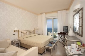 Hotel Posillipo