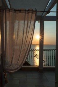 Hotel Posillipo