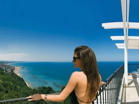 Hotel Posillipo