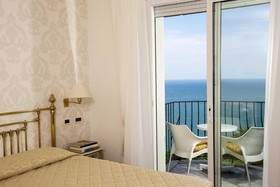 Hotel Posillipo