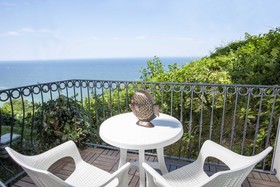 Hotel Posillipo