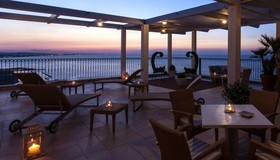 Hotel Posillipo