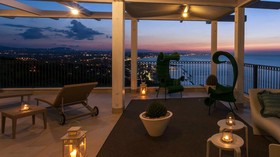 Hotel Posillipo