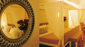Hotel Posillipo