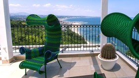 Hotel Posillipo