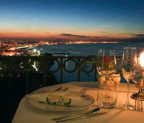 Hotel Posillipo