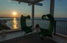 Hotel Posillipo