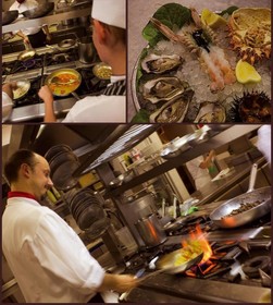 Hotel Posillipo