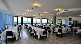Hotel Venus