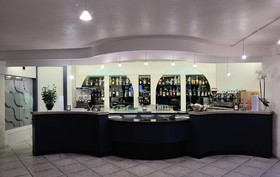 Hotel Venus