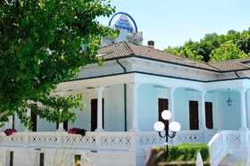 Hotel Venus