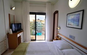 Hotel Venus