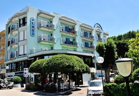 Hotel Venus