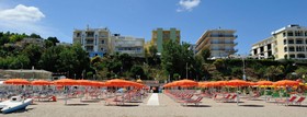 Hotel Venus