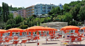 Hotel Venus