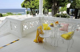 Hotel Venus