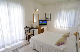 Hotel Venus