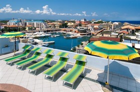 Majorca