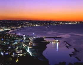 Majorca