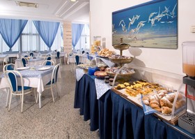 Majorca