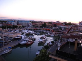 Majorca