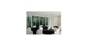 M Glamour Hotel