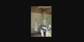 M Glamour Hotel