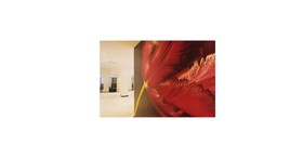 M Glamour Hotel