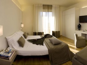 Miramare Hotel & Spa
