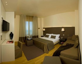 Miramare Hotel & Spa