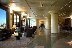 Miramare Hotel & Spa