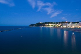 Miramare Hotel & Spa