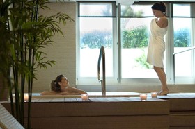 Miramare Hotel & Spa